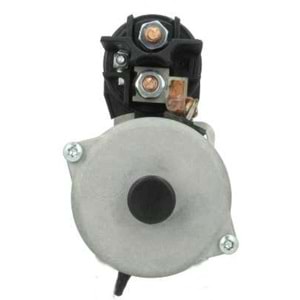 M. MOT.12V.11D 3.0KW JOHN DEERE 5410