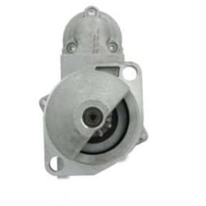 M.MOT.12V 3.0KW 9D SAME