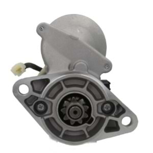 M.MOT.12V 1.4KW 9D TOYOTA