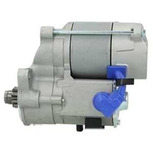 M.MOT.12V 9D 1.4KW KUBOTA 30HP DİZEL ENGİNE