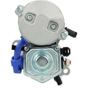 M.MOT.12V 9D 1.4KW KUBOTA 30HP DİZEL ENGİNE