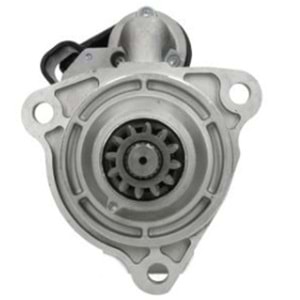 M.MOT.24V 12D 5.5KW DAF 241