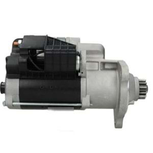 M.MOT.24V 12D 5.5KW DAF 241