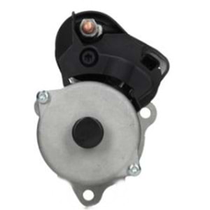 M.MOT.24V 12D 5.5KW DAF 241