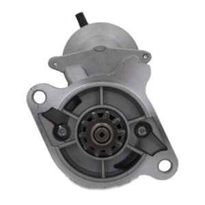 M.MOT.12V 1.4KW 10DİŞ CASE PERKINS 4.99 - 4.108