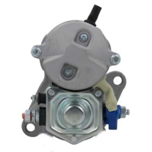 M.MOT.12V 1.4KW 10DİŞ CASE PERKINS 4.99 - 4.108