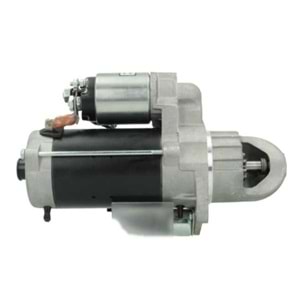 M.MOT.12V 3.0KW 9D MERCEDES MAN