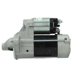 M.MOT.12V 0.8KW 9D TOYOTA COROLLA 1.6