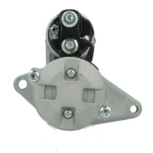 M.MOT.12V 0.8KW 9D TOYOTA COROLLA 1.6