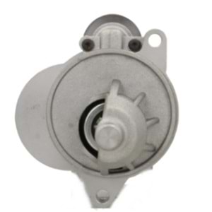 M.MOT.12V 1.4KW 10DİŞ FORD MERCURY