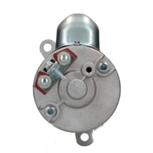 M.MOT.12V 1.4KW 10DİŞ FORD