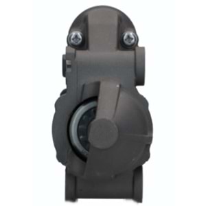M.MOT.12V 1.7KW 12D MERCURY MARINE