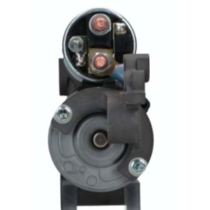 M.MOT.12V 1.7KW 12D MERCURY MARINE