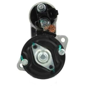 M.MOT.12V 1.7KW 9D HYUNDAI I30 ELANTRA KIA CEED