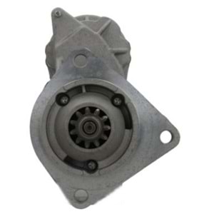 M.MOT.24V 5.5KW 11D HYUNDAI KIA