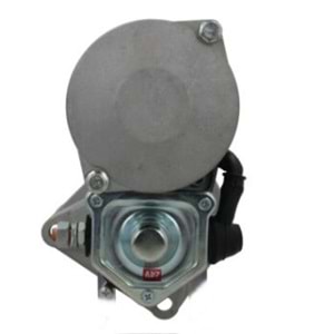 M.MOT.24V 5.5KW 11D HYUNDAI KIA