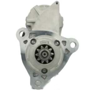 M.MOT.24V IVECO 10 DİŞ EUROSTAR 190E