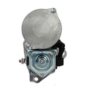 M.MOT.24V 7,5KW 10D SAMSUNG-HYUNDAI SOLAR 210 C