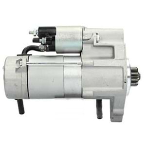 M.MOT.12V 2.0KW 9DİŞ LAND ROVER DSN944