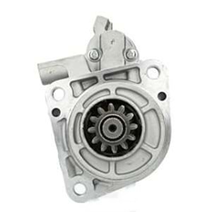 M.MOT.12V 4.7KW 12D DEUTZ / KHD MOTOR