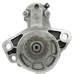 M.MOT.12V 2.0KW 15DİŞ AUDI Q7 PORSCHE DSN965