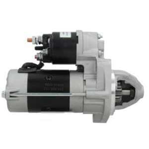 M.MOT.12V 1.8KW 11D BMW 320D