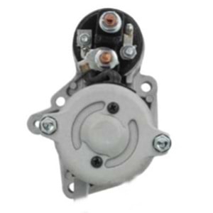 M.MOT.12V 1.8KW 11D BMW 320D