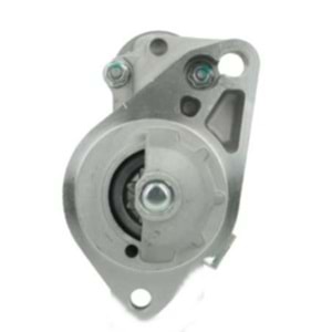 M.MOT.12V 1.2KW 9D HONDA CR-V 2.0
