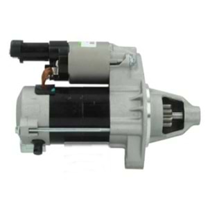 M.MOT.12V 1.2KW 9D HONDA CR-V 2.0