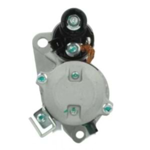 M.MOT.12V 1.2KW 9D HONDA CR-V 2.0