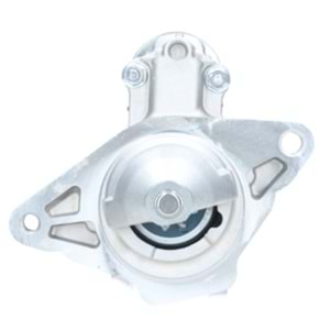 M.MOT.12V 1.0KW 9D TOYOTA AURIS COROLLA YARIS