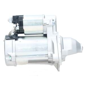 M.MOT.12V 1.0KW 9D TOYOTA AURIS COROLLA YARIS