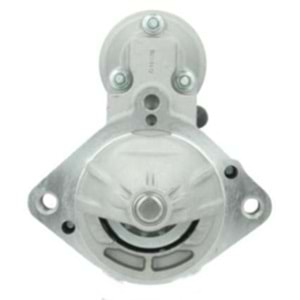 M.MOT.12V 2.2KW 11D BMW 3-5-7 SERİE X5