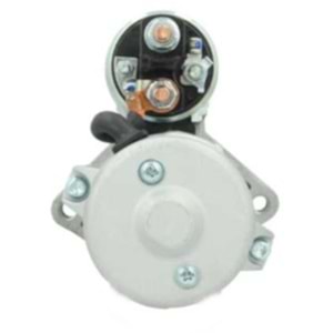 M.MOT.12V 2.2KW 11D BMW 3-5-7 SERİE X5