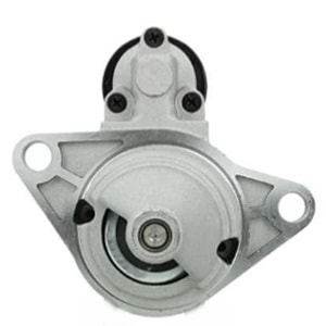 M.MOT.12V 1.0KW 10D LAND ROVER