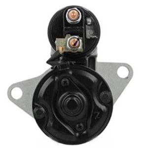 M.MOT.12V 1.0KW 10D LAND ROVER