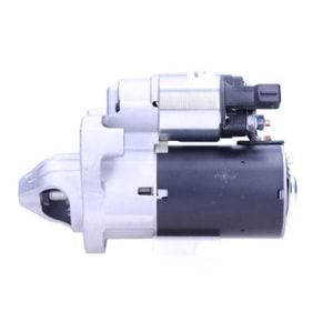 M.MOT.12V 1.8KW 14D CITROEN