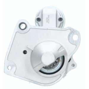M.MOT.12V 1.0KW 12DİŞ PEUGEOT CITROEN C3