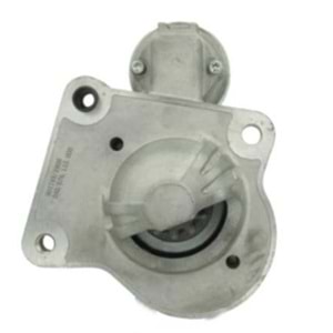 M.MOT.12V 2.0KW 11D FORD C-MAX