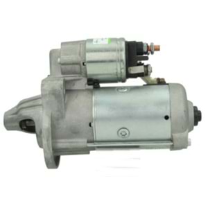 M.MOT.12V 2.0KW 11D FORD C-MAX