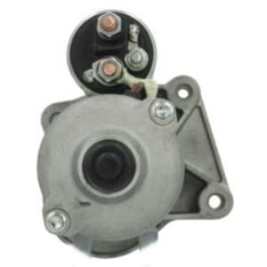 M.MOT.12V 2.0KW 11D FORD C-MAX