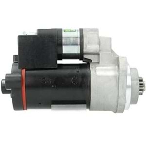 M.MOT.12V 2.5KW 10DİŞ JOHN DEERE IS1027