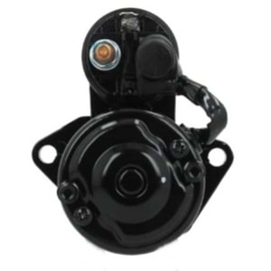 M.MOT.12V 1.0KW 9D HONDA MARINE