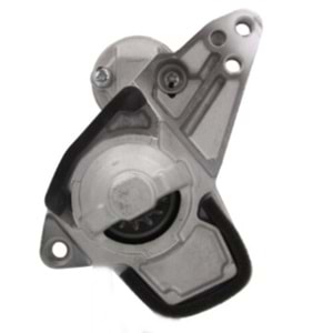 M.MOT. 12V 0.9KW 13D RENAULT