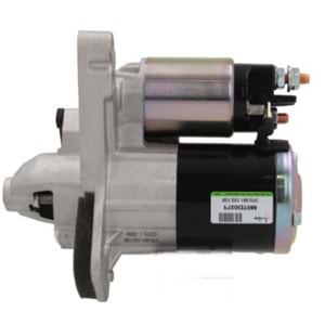 M.MOT. 12V 0.9KW 13D RENAULT