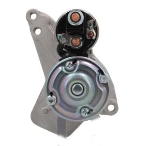 M.MOT. 12V 0.9KW 13D RENAULT