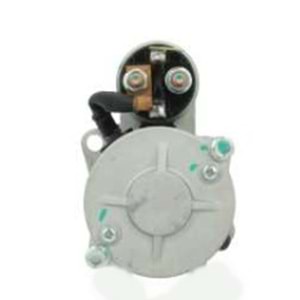 M.MOT.12V 2.2KW 9D KUBOTA