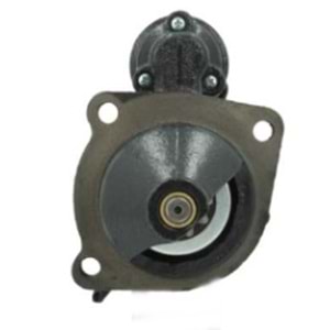 M.MOT.12V 3.2KW 10D SAME