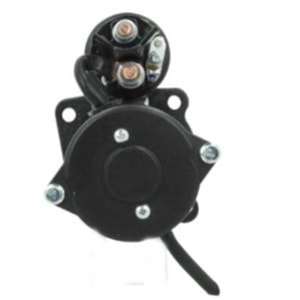 M.MOT.12V 3.2KW 10D SAME