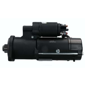 M.MOT.24V 4.0KW 10D DEUTZ FAHR